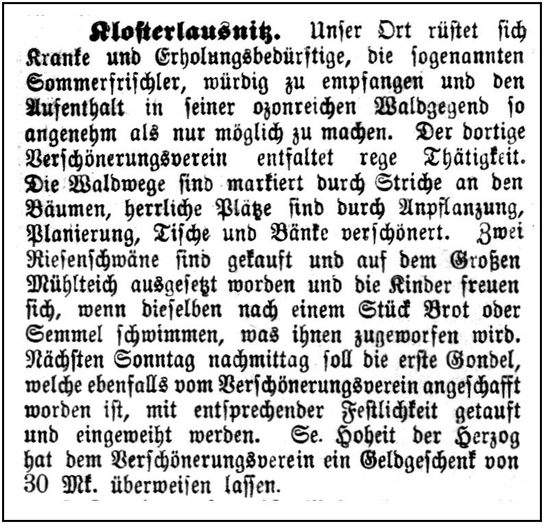 1892-05-14 Kl Verschoenerungsverein